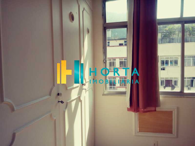 Conheça Horta 8. do imóvel - Apartamento 2 quartos para alugar Copacabana, Rio de Janeiro - R$ 2.500 - CPAP21317 - 5 Horta 8. - Apartamento 2 quartos para alugar Copacabana, Rio de Janeiro - R$ 2.500 - CPAP21317 - 5