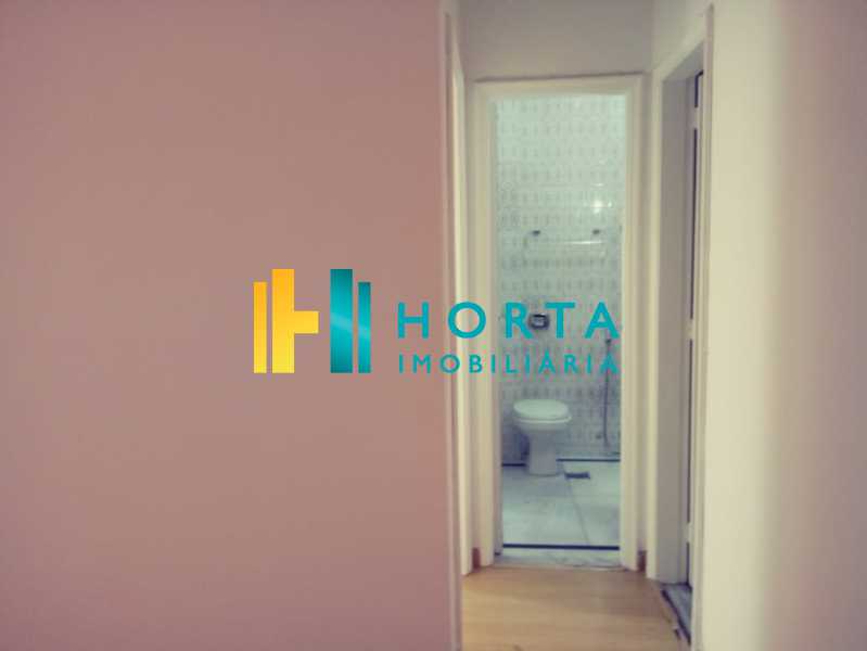 Conheça Horta 9. do imóvel - Apartamento 2 quartos para alugar Copacabana, Rio de Janeiro - R$ 2.500 - CPAP21317 - 10 Horta 9. - Apartamento 2 quartos para alugar Copacabana, Rio de Janeiro - R$ 2.500 - CPAP21317 - 10