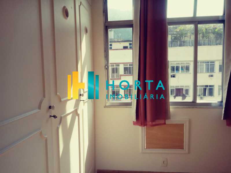 Conheça Horta 11. do imóvel - Apartamento 2 quartos para alugar Copacabana, Rio de Janeiro - R$ 2.500 - CPAP21317 - 6 Horta 11. - Apartamento 2 quartos para alugar Copacabana, Rio de Janeiro - R$ 2.500 - CPAP21317 - 6