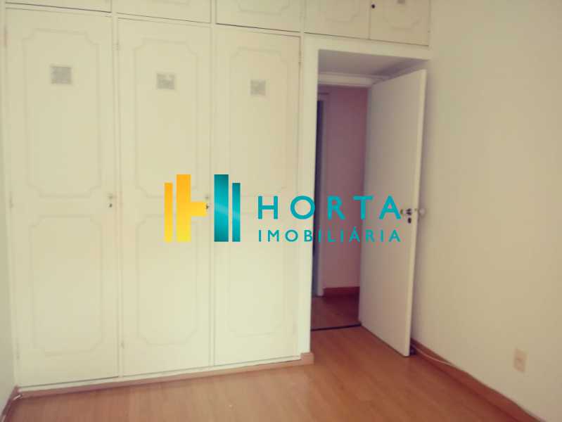 Conheça Horta 12. do imóvel - Apartamento 2 quartos para alugar Copacabana, Rio de Janeiro - R$ 2.500 - CPAP21317 - 8 Horta 12. - Apartamento 2 quartos para alugar Copacabana, Rio de Janeiro - R$ 2.500 - CPAP21317 - 8