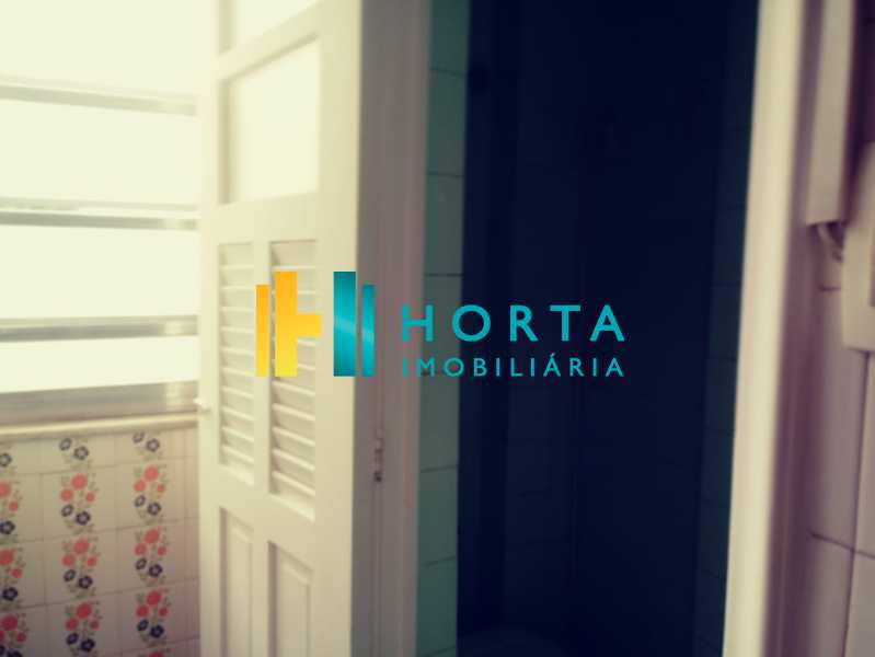 Conheça Horta 13. do imóvel - Apartamento 2 quartos para alugar Copacabana, Rio de Janeiro - R$ 2.500 - CPAP21317 - 15 Horta 13. - Apartamento 2 quartos para alugar Copacabana, Rio de Janeiro - R$ 2.500 - CPAP21317 - 15
