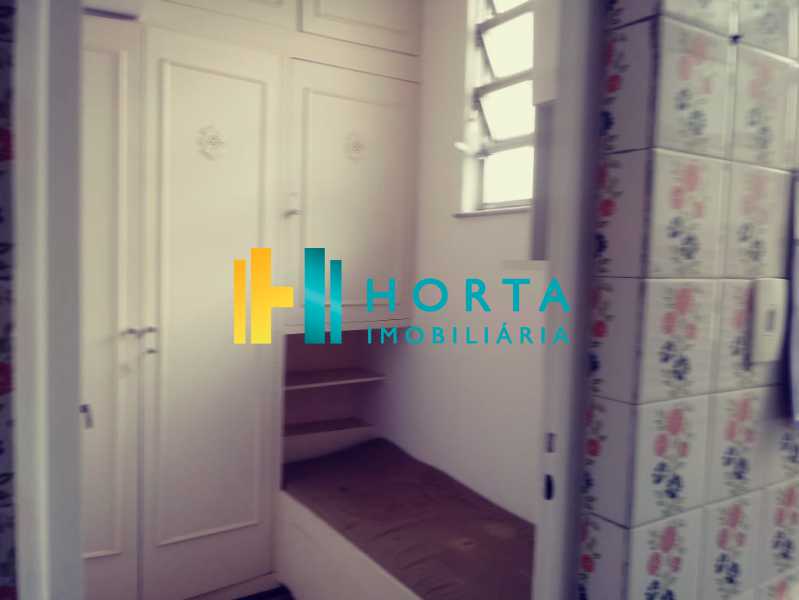Conheça Horta 14. do imóvel - Apartamento 2 quartos para alugar Copacabana, Rio de Janeiro - R$ 2.500 - CPAP21317 - 16 Horta 14. - Apartamento 2 quartos para alugar Copacabana, Rio de Janeiro - R$ 2.500 - CPAP21317 - 16