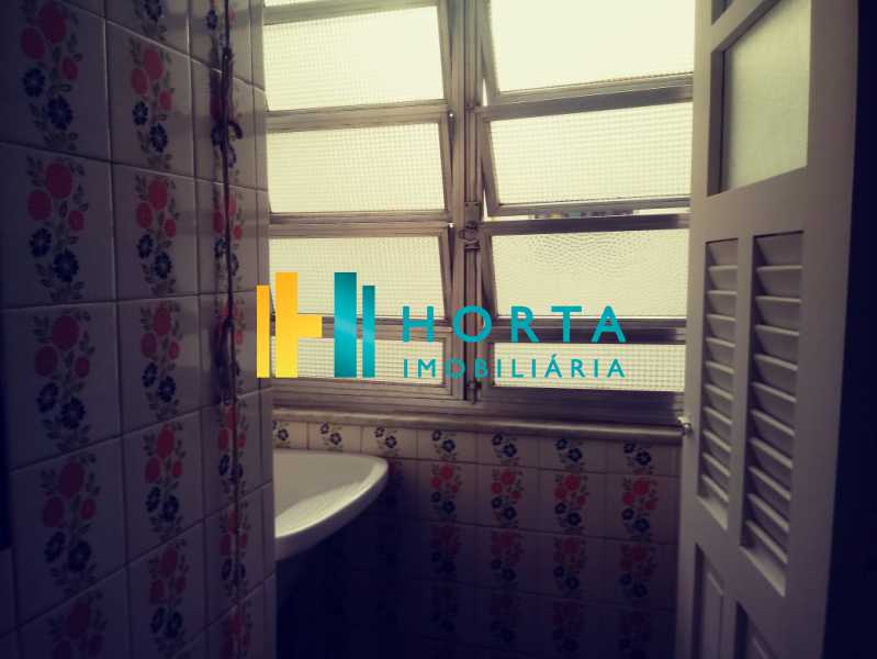 Conheça Horta 15. do imóvel - Apartamento 2 quartos para alugar Copacabana, Rio de Janeiro - R$ 2.500 - CPAP21317 - 12 Horta 15. - Apartamento 2 quartos para alugar Copacabana, Rio de Janeiro - R$ 2.500 - CPAP21317 - 12