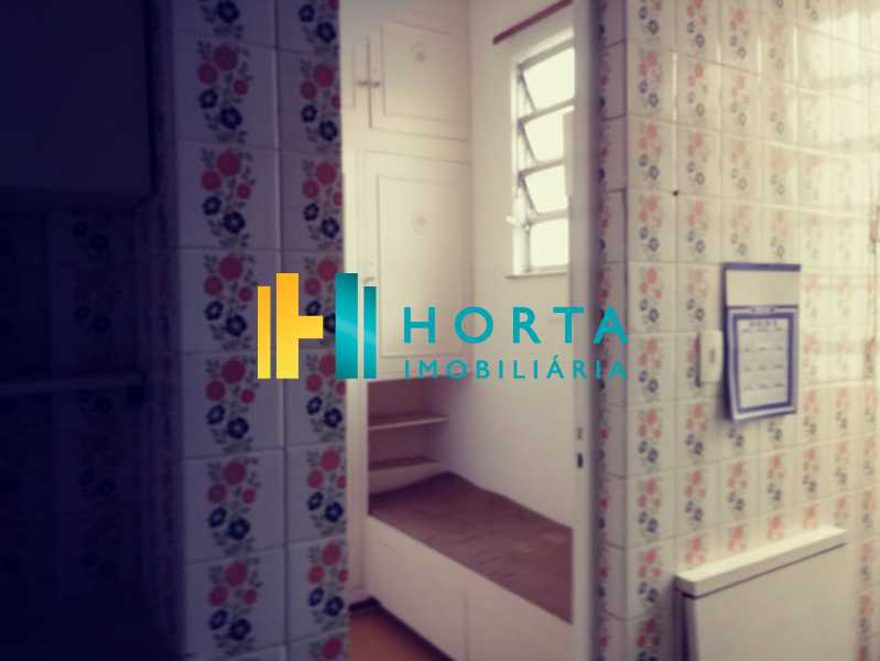 Conheça Horta 18. do imóvel - Apartamento 2 quartos para alugar Copacabana, Rio de Janeiro - R$ 2.500 - CPAP21317 - 19 Horta 18. - Apartamento 2 quartos para alugar Copacabana, Rio de Janeiro - R$ 2.500 - CPAP21317 - 19