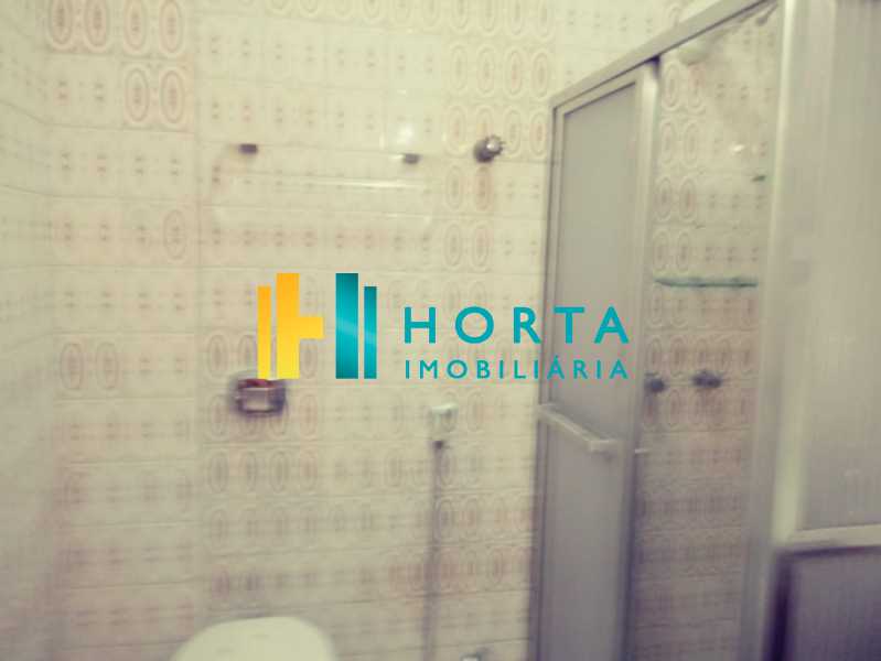 Conheça Horta 19. do imóvel - Apartamento 2 quartos para alugar Copacabana, Rio de Janeiro - R$ 2.500 - CPAP21317 - 20 Horta 19. - Apartamento 2 quartos para alugar Copacabana, Rio de Janeiro - R$ 2.500 - CPAP21317 - 20
