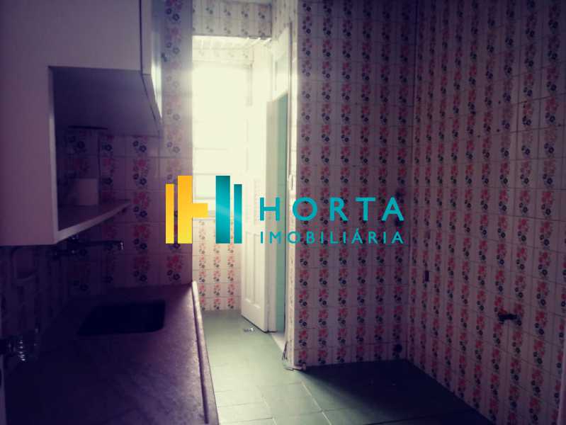 Conheça Horta 20. do imóvel - Apartamento 2 quartos para alugar Copacabana, Rio de Janeiro - R$ 2.500 - CPAP21317 - 14 Horta 20. - Apartamento 2 quartos para alugar Copacabana, Rio de Janeiro - R$ 2.500 - CPAP21317 - 14