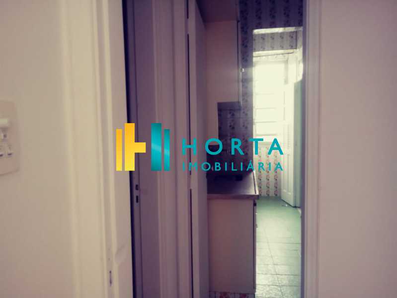 Conheça Horta 21. do imóvel - Apartamento 2 quartos para alugar Copacabana, Rio de Janeiro - R$ 2.500 - CPAP21317 - 17 Horta 21. - Apartamento 2 quartos para alugar Copacabana, Rio de Janeiro - R$ 2.500 - CPAP21317 - 17