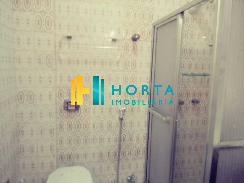 Conheça Horta 22. do imóvel - Apartamento 2 quartos para alugar Copacabana, Rio de Janeiro - R$ 2.500 - CPAP21317 - 22 Horta 22. - Apartamento 2 quartos para alugar Copacabana, Rio de Janeiro - R$ 2.500 - CPAP21317 - 22