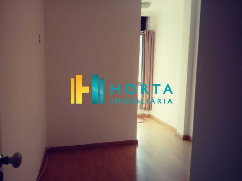 Conheça Horta 23. do imóvel - Apartamento 2 quartos para alugar Copacabana, Rio de Janeiro - R$ 2.500 - CPAP21317 - 7 Horta 23. - Apartamento 2 quartos para alugar Copacabana, Rio de Janeiro - R$ 2.500 - CPAP21317 - 7