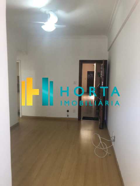 Conheça Horta 25. do imóvel - Apartamento 2 quartos para alugar Copacabana, Rio de Janeiro - R$ 2.500 - CPAP21317 - 1 Horta 25. - Apartamento 2 quartos para alugar Copacabana, Rio de Janeiro - R$ 2.500 - CPAP21317 - 1