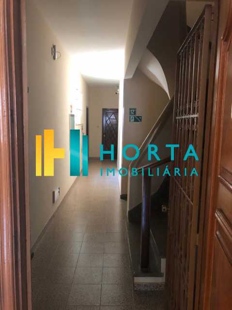 Conheça Horta 26. do imóvel - Apartamento 2 quartos para alugar Copacabana, Rio de Janeiro - R$ 2.500 - CPAP21317 - 23 Horta 26. - Apartamento 2 quartos para alugar Copacabana, Rio de Janeiro - R$ 2.500 - CPAP21317 - 23