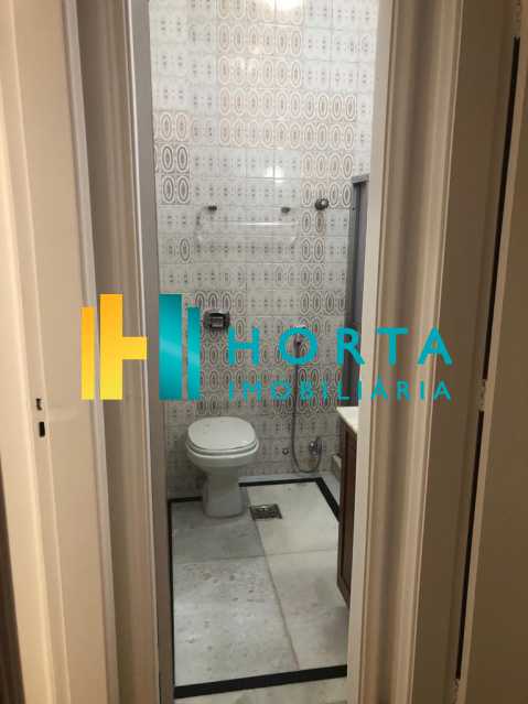 Conheça Horta 28. do imóvel - Apartamento 2 quartos para alugar Copacabana, Rio de Janeiro - R$ 2.500 - CPAP21317 - 21 Horta 28. - Apartamento 2 quartos para alugar Copacabana, Rio de Janeiro - R$ 2.500 - CPAP21317 - 21