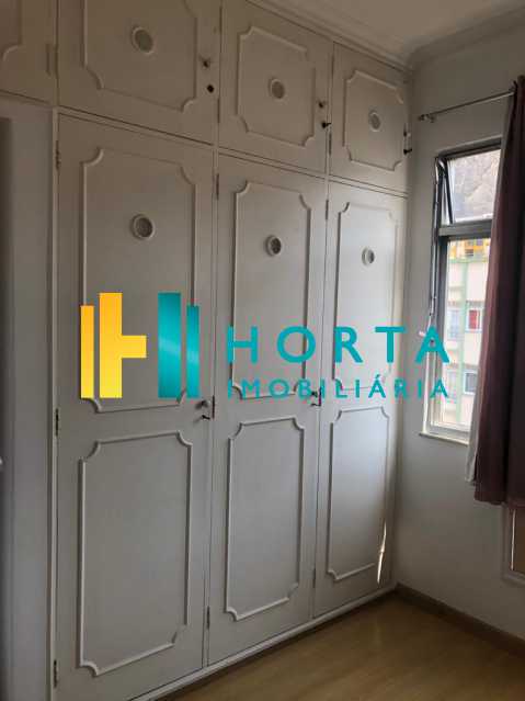 Conheça Horta 29. do imóvel - Apartamento 2 quartos para alugar Copacabana, Rio de Janeiro - R$ 2.500 - CPAP21317 - 11 Horta 29. - Apartamento 2 quartos para alugar Copacabana, Rio de Janeiro - R$ 2.500 - CPAP21317 - 11