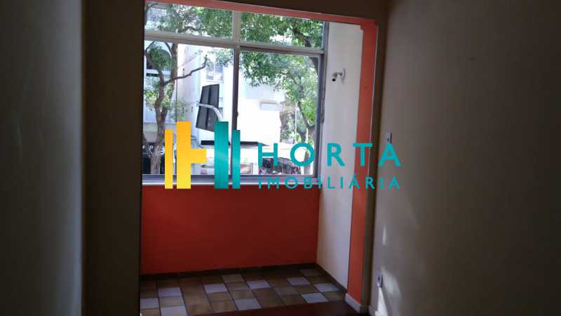 Conheça WhatsApp Image 2021-06-07 at 1 do imóvel - Apartamento 1 quarto para alugar Copacabana, Rio de Janeiro - R$ 1.500 - CPAP11183 - 3 WhatsApp Image 2021-06-07 at 1 - Apartamento 1 quarto para alugar Copacabana, Rio de Janeiro - R$ 1.500 - CPAP11183 - 3