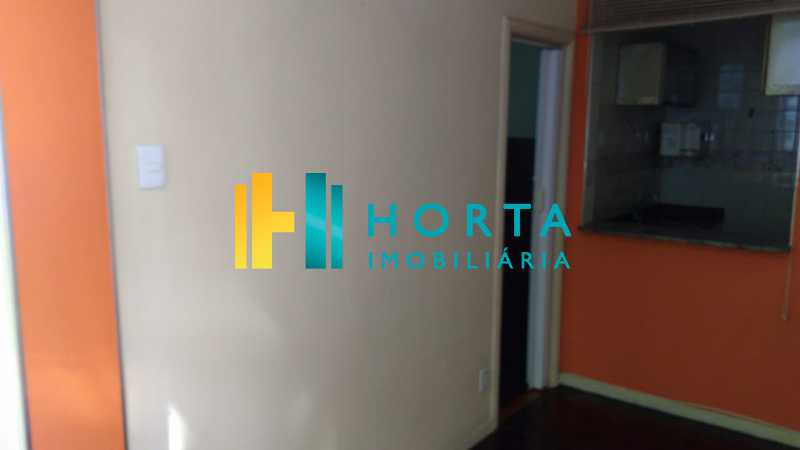 Conheça WhatsApp Image 2021-06-07 at 1 do imóvel - Apartamento 1 quarto para alugar Copacabana, Rio de Janeiro - R$ 1.500 - CPAP11183 - 6 WhatsApp Image 2021-06-07 at 1 - Apartamento 1 quarto para alugar Copacabana, Rio de Janeiro - R$ 1.500 - CPAP11183 - 6
