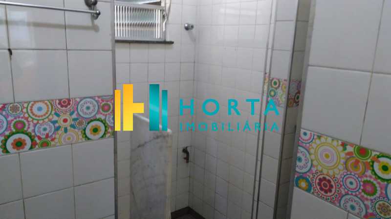 Conheça WhatsApp Image 2021-06-07 at 1 do imóvel - Apartamento 1 quarto para alugar Copacabana, Rio de Janeiro - R$ 1.500 - CPAP11183 - 11 WhatsApp Image 2021-06-07 at 1 - Apartamento 1 quarto para alugar Copacabana, Rio de Janeiro - R$ 1.500 - CPAP11183 - 11