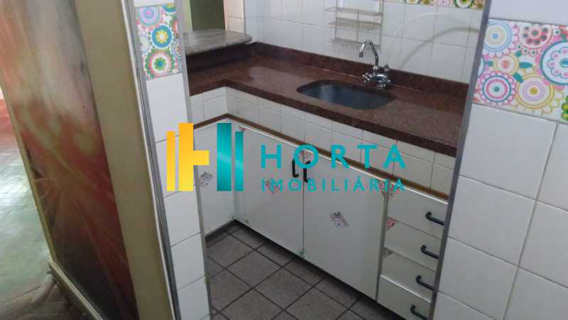 Conheça WhatsApp Image 2021-06-07 at 1 do imóvel - Apartamento 1 quarto para alugar Copacabana, Rio de Janeiro - R$ 1.500 - CPAP11183 - 9 WhatsApp Image 2021-06-07 at 1 - Apartamento 1 quarto para alugar Copacabana, Rio de Janeiro - R$ 1.500 - CPAP11183 - 9