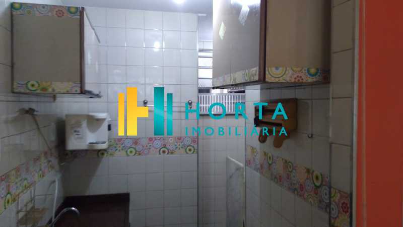 Conheça WhatsApp Image 2021-06-07 at 1 do imóvel - Apartamento 1 quarto para alugar Copacabana, Rio de Janeiro - R$ 1.500 - CPAP11183 - 10 WhatsApp Image 2021-06-07 at 1 - Apartamento 1 quarto para alugar Copacabana, Rio de Janeiro - R$ 1.500 - CPAP11183 - 10