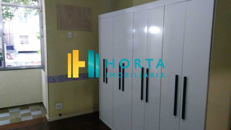 Conheça WhatsApp Image 2021-06-07 at 1 do imóvel - Apartamento 1 quarto para alugar Copacabana, Rio de Janeiro - R$ 1.500 - CPAP11183 - 16 WhatsApp Image 2021-06-07 at 1 - Apartamento 1 quarto para alugar Copacabana, Rio de Janeiro - R$ 1.500 - CPAP11183 - 16