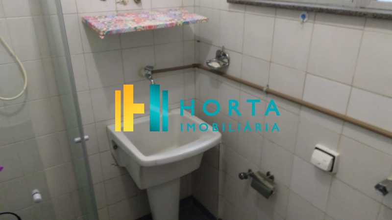 Conheça WhatsApp Image 2021-06-07 at 1 do imóvel - Apartamento 1 quarto para alugar Copacabana, Rio de Janeiro - R$ 1.500 - CPAP11183 - 17 WhatsApp Image 2021-06-07 at 1 - Apartamento 1 quarto para alugar Copacabana, Rio de Janeiro - R$ 1.500 - CPAP11183 - 17