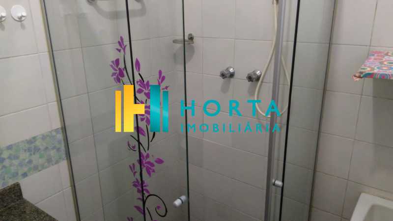 Conheça WhatsApp Image 2021-06-07 at 1 do imóvel - Apartamento 1 quarto para alugar Copacabana, Rio de Janeiro - R$ 1.500 - CPAP11183 - 18 WhatsApp Image 2021-06-07 at 1 - Apartamento 1 quarto para alugar Copacabana, Rio de Janeiro - R$ 1.500 - CPAP11183 - 18