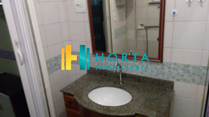 Conheça WhatsApp Image 2021-06-07 at 1 do imóvel - Apartamento 1 quarto para alugar Copacabana, Rio de Janeiro - R$ 1.500 - CPAP11183 - 19 WhatsApp Image 2021-06-07 at 1 - Apartamento 1 quarto para alugar Copacabana, Rio de Janeiro - R$ 1.500 - CPAP11183 - 19