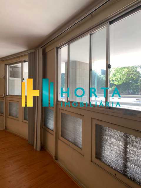 Conheça 3d2869b1-7d24-41ab-b668-a89fe1 do imóvel - Apartamento 2 quartos à venda Flamengo, Rio de Janeiro - R$ 850.000 - CPAP21318 - 3 3d2869b1-7d24-41ab-b668-a89fe1 - Apartamento 2 quartos à venda Flamengo, Rio de Janeiro - R$ 850.000 - CPAP21318 - 3