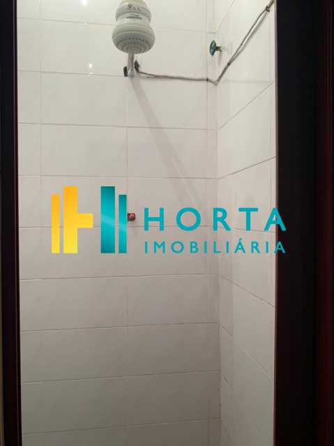 Conheça 7c30c9d2-c4b0-4de7-b721-7b96f6 do imóvel - Apartamento 2 quartos à venda Flamengo, Rio de Janeiro - R$ 850.000 - CPAP21318 - 14 7c30c9d2-c4b0-4de7-b721-7b96f6 - Apartamento 2 quartos à venda Flamengo, Rio de Janeiro - R$ 850.000 - CPAP21318 - 14