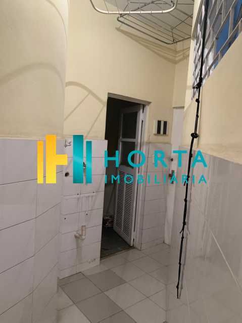 Conheça 84a48014-ce2c-42cc-9165-a66243 do imóvel - Apartamento 2 quartos à venda Flamengo, Rio de Janeiro - R$ 850.000 - CPAP21318 - 11 84a48014-ce2c-42cc-9165-a66243 - Apartamento 2 quartos à venda Flamengo, Rio de Janeiro - R$ 850.000 - CPAP21318 - 11
