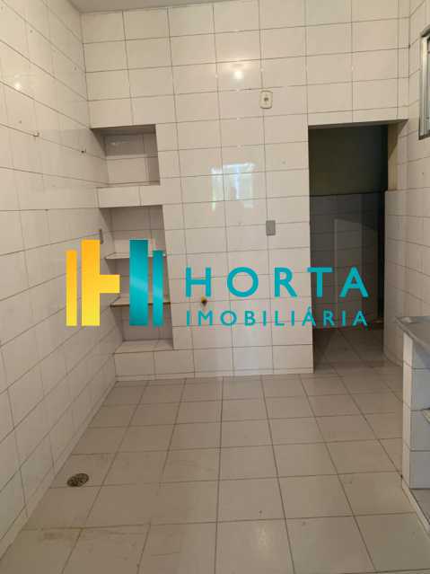 Conheça 85cc6eb9-8421-4442-b469-000510 do imóvel - Apartamento 2 quartos à venda Flamengo, Rio de Janeiro - R$ 850.000 - CPAP21318 - 10 85cc6eb9-8421-4442-b469-000510 - Apartamento 2 quartos à venda Flamengo, Rio de Janeiro - R$ 850.000 - CPAP21318 - 10