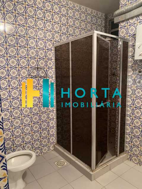 Conheça 8000aed2-9818-469c-9816-efb074 do imóvel - Apartamento 2 quartos à venda Flamengo, Rio de Janeiro - R$ 850.000 - CPAP21318 - 12 8000aed2-9818-469c-9816-efb074 - Apartamento 2 quartos à venda Flamengo, Rio de Janeiro - R$ 850.000 - CPAP21318 - 12