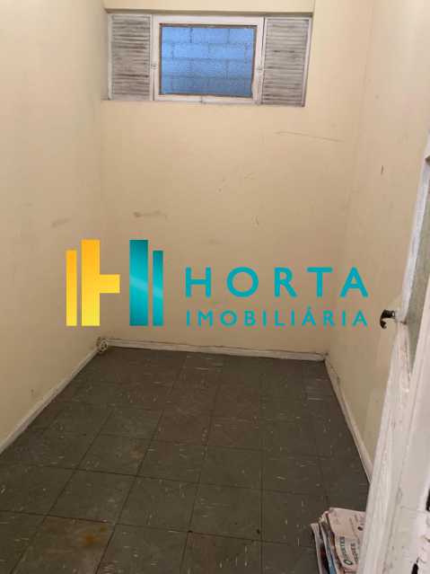 Conheça c805e28c-78eb-4c92-ae50-5a55a5 do imóvel - Apartamento 2 quartos à venda Flamengo, Rio de Janeiro - R$ 850.000 - CPAP21318 - 15 c805e28c-78eb-4c92-ae50-5a55a5 - Apartamento 2 quartos à venda Flamengo, Rio de Janeiro - R$ 850.000 - CPAP21318 - 15