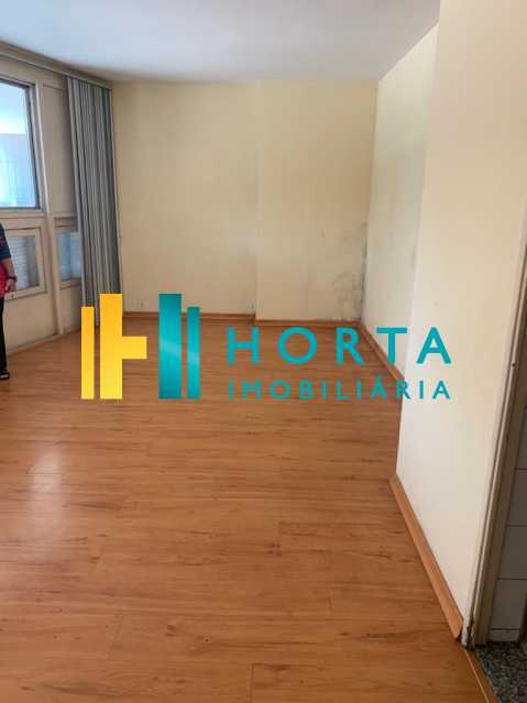 Conheça d5a4c4ef-041a-4f78-963e-eda7ae do imóvel - Apartamento 2 quartos à venda Flamengo, Rio de Janeiro - R$ 850.000 - CPAP21318 - 5 d5a4c4ef-041a-4f78-963e-eda7ae - Apartamento 2 quartos à venda Flamengo, Rio de Janeiro - R$ 850.000 - CPAP21318 - 5