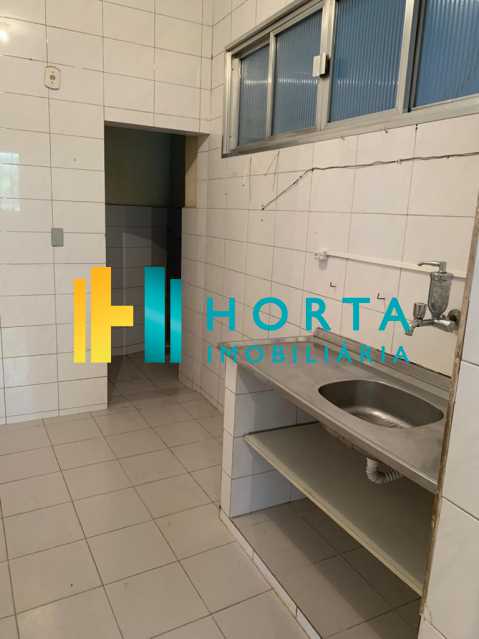 Conheça b4b2e594-b8bf-461c-85f7-ffbe59 do imóvel - Apartamento 2 quartos à venda Flamengo, Rio de Janeiro - R$ 850.000 - CPAP21318 - 9 b4b2e594-b8bf-461c-85f7-ffbe59 - Apartamento 2 quartos à venda Flamengo, Rio de Janeiro - R$ 850.000 - CPAP21318 - 9