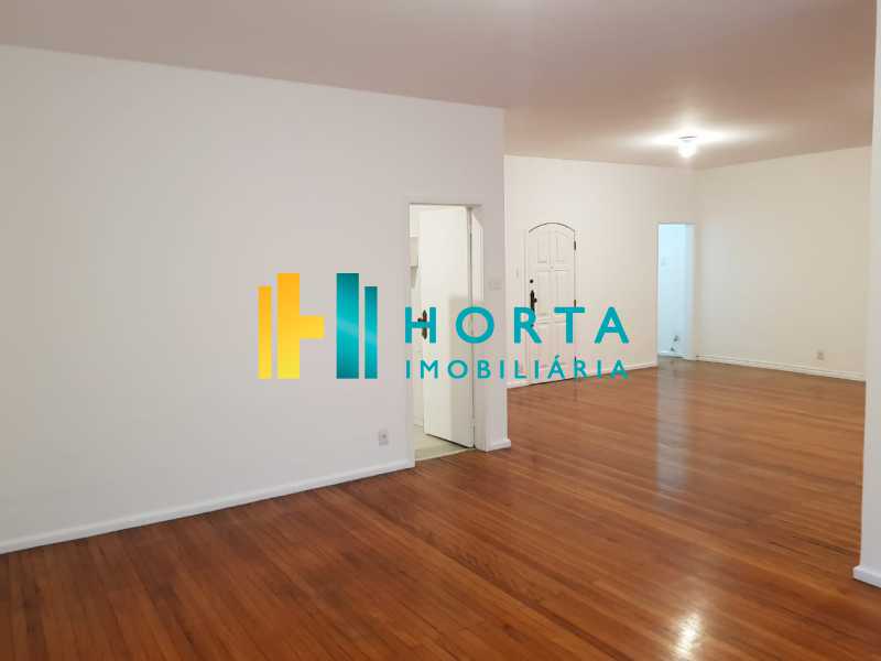 Conheça 1c9158f6-01a7-47e1-b2ba-60e3b2 do imóvel - Apartamento para alugar Rua Prudente de Morais,Ipanema, Rio de Janeiro - R$ 7.500 - CPAP31785 - 3 1c9158f6-01a7-47e1-b2ba-60e3b2 - Apartamento para alugar Rua Prudente de Morais,Ipanema, Rio de Janeiro - R$ 7.500 - CPAP31785 - 3