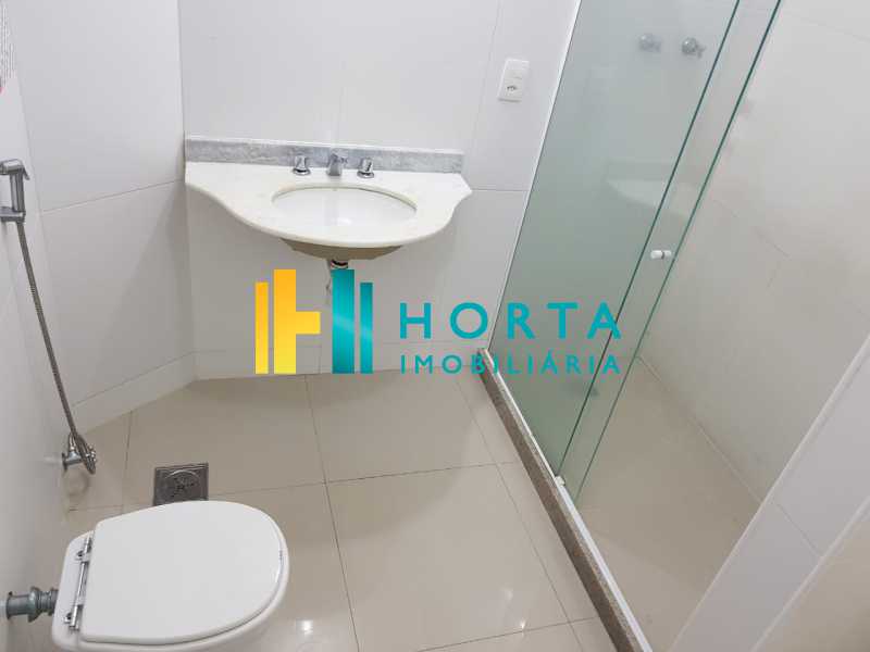 Conheça 1d0dc06f-3a76-4b8d-8adc-97e5ce do imóvel - Apartamento para alugar Rua Prudente de Morais,Ipanema, Rio de Janeiro - R$ 7.500 - CPAP31785 - 26 1d0dc06f-3a76-4b8d-8adc-97e5ce - Apartamento para alugar Rua Prudente de Morais,Ipanema, Rio de Janeiro - R$ 7.500 - CPAP31785 - 26