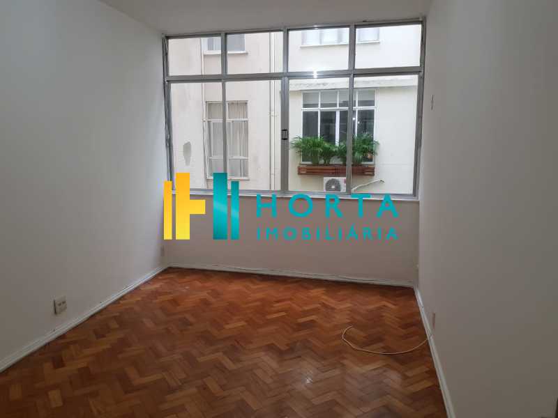 Conheça 2f4a2668-167f-4b50-90d2-7a54e1 do imóvel - Apartamento para alugar Rua Prudente de Morais,Ipanema, Rio de Janeiro - R$ 7.500 - CPAP31785 - 12 2f4a2668-167f-4b50-90d2-7a54e1 - Apartamento para alugar Rua Prudente de Morais,Ipanema, Rio de Janeiro - R$ 7.500 - CPAP31785 - 12