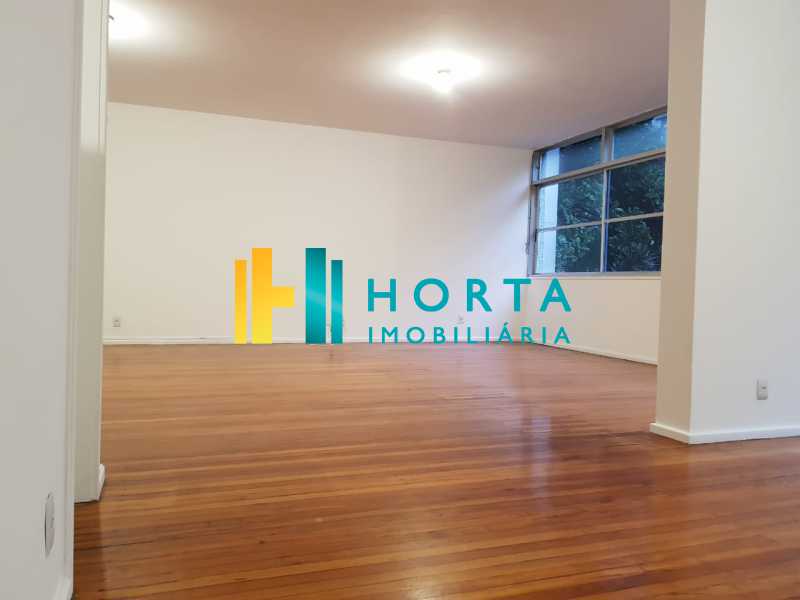 Conheça 04ad79e1-4732-4970-a22b-973d68 do imóvel - Apartamento para alugar Rua Prudente de Morais,Ipanema, Rio de Janeiro - R$ 7.500 - CPAP31785 - 4 04ad79e1-4732-4970-a22b-973d68 - Apartamento para alugar Rua Prudente de Morais,Ipanema, Rio de Janeiro - R$ 7.500 - CPAP31785 - 4