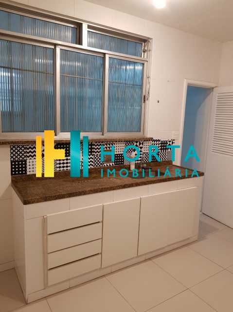 Conheça 9e330933-9332-43b3-960a-193a27 do imóvel - Apartamento para alugar Rua Prudente de Morais,Ipanema, Rio de Janeiro - R$ 7.500 - CPAP31785 - 17 9e330933-9332-43b3-960a-193a27 - Apartamento para alugar Rua Prudente de Morais,Ipanema, Rio de Janeiro - R$ 7.500 - CPAP31785 - 17