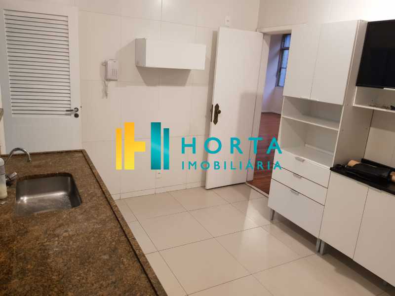 Conheça 9f8b2bac-805d-427a-96a4-3392ff do imóvel - Apartamento para alugar Rua Prudente de Morais,Ipanema, Rio de Janeiro - R$ 7.500 - CPAP31785 - 18 9f8b2bac-805d-427a-96a4-3392ff - Apartamento para alugar Rua Prudente de Morais,Ipanema, Rio de Janeiro - R$ 7.500 - CPAP31785 - 18