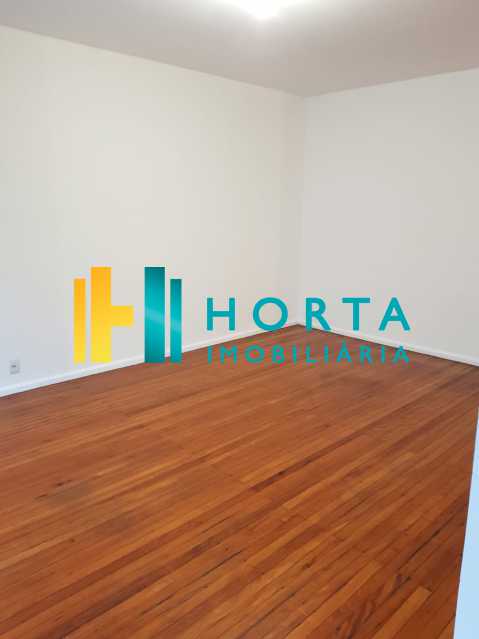 Conheça 9fb8b42d-cf7b-4827-966a-db8ab3 do imóvel - Apartamento para alugar Rua Prudente de Morais,Ipanema, Rio de Janeiro - R$ 7.500 - CPAP31785 - 5 9fb8b42d-cf7b-4827-966a-db8ab3 - Apartamento para alugar Rua Prudente de Morais,Ipanema, Rio de Janeiro - R$ 7.500 - CPAP31785 - 5