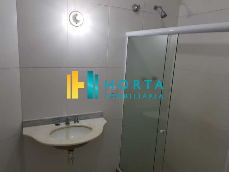 Conheça 44dfc51f-6338-4d78-98b0-216691 do imóvel - Apartamento para alugar Rua Prudente de Morais,Ipanema, Rio de Janeiro - R$ 7.500 - CPAP31785 - 22 44dfc51f-6338-4d78-98b0-216691 - Apartamento para alugar Rua Prudente de Morais,Ipanema, Rio de Janeiro - R$ 7.500 - CPAP31785 - 22