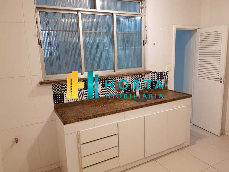 Conheça 64df616f-c252-4168-b2c8-053e4d do imóvel - Apartamento para alugar Rua Prudente de Morais,Ipanema, Rio de Janeiro - R$ 7.500 - CPAP31785 - 19 64df616f-c252-4168-b2c8-053e4d - Apartamento para alugar Rua Prudente de Morais,Ipanema, Rio de Janeiro - R$ 7.500 - CPAP31785 - 19