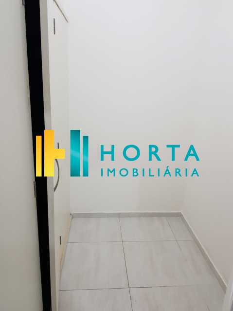 Conheça 81ac8981-dff2-4833-bbec-d6040c do imóvel - Apartamento para alugar Rua Prudente de Morais,Ipanema, Rio de Janeiro - R$ 7.500 - CPAP31785 - 27 81ac8981-dff2-4833-bbec-d6040c - Apartamento para alugar Rua Prudente de Morais,Ipanema, Rio de Janeiro - R$ 7.500 - CPAP31785 - 27