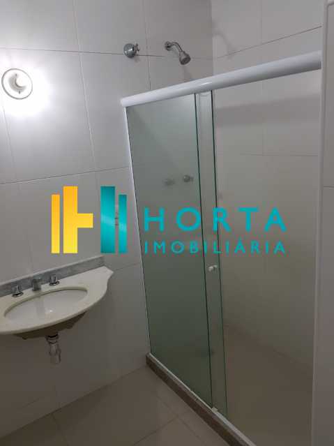 Conheça 856b729d-7d41-4088-b536-f0da58 do imóvel - Apartamento para alugar Rua Prudente de Morais,Ipanema, Rio de Janeiro - R$ 7.500 - CPAP31785 - 23 856b729d-7d41-4088-b536-f0da58 - Apartamento para alugar Rua Prudente de Morais,Ipanema, Rio de Janeiro - R$ 7.500 - CPAP31785 - 23