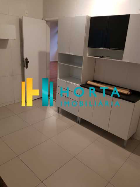 Conheça 959bf503-7e36-4c9e-847f-97f3ec do imóvel - Apartamento para alugar Rua Prudente de Morais,Ipanema, Rio de Janeiro - R$ 7.500 - CPAP31785 - 20 959bf503-7e36-4c9e-847f-97f3ec - Apartamento para alugar Rua Prudente de Morais,Ipanema, Rio de Janeiro - R$ 7.500 - CPAP31785 - 20