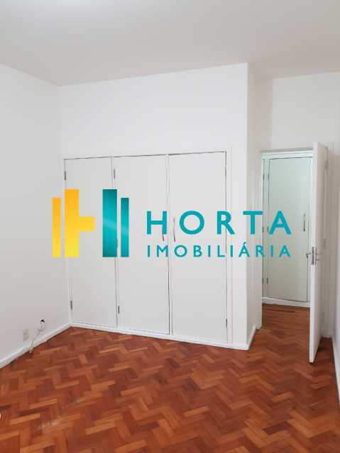 Conheça 36891cf1-f87c-4f01-9e4c-8909dc do imóvel - Apartamento para alugar Rua Prudente de Morais,Ipanema, Rio de Janeiro - R$ 7.500 - CPAP31785 - 11 36891cf1-f87c-4f01-9e4c-8909dc - Apartamento para alugar Rua Prudente de Morais,Ipanema, Rio de Janeiro - R$ 7.500 - CPAP31785 - 11