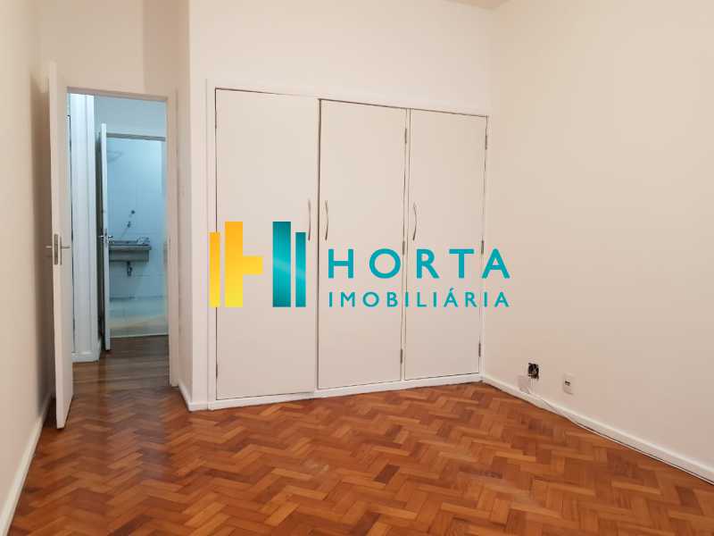 Conheça 78421f3c-2f8b-4a9f-92b4-fabe7b do imóvel - Apartamento para alugar Rua Prudente de Morais,Ipanema, Rio de Janeiro - R$ 7.500 - CPAP31785 - 13 78421f3c-2f8b-4a9f-92b4-fabe7b - Apartamento para alugar Rua Prudente de Morais,Ipanema, Rio de Janeiro - R$ 7.500 - CPAP31785 - 13