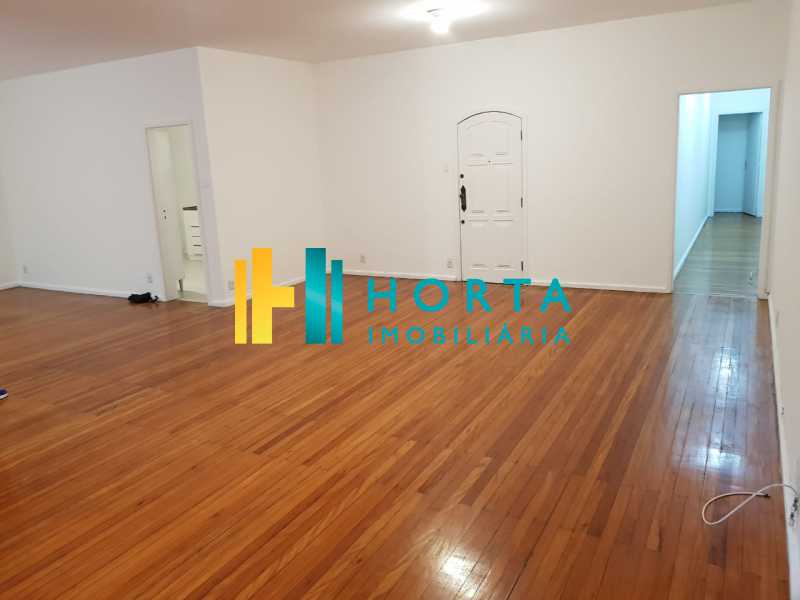 Conheça 75032053-18e0-4f19-b63d-2051dc do imóvel - Apartamento para alugar Rua Prudente de Morais,Ipanema, Rio de Janeiro - R$ 7.500 - CPAP31785 - 1 75032053-18e0-4f19-b63d-2051dc - Apartamento para alugar Rua Prudente de Morais,Ipanema, Rio de Janeiro - R$ 7.500 - CPAP31785 - 1