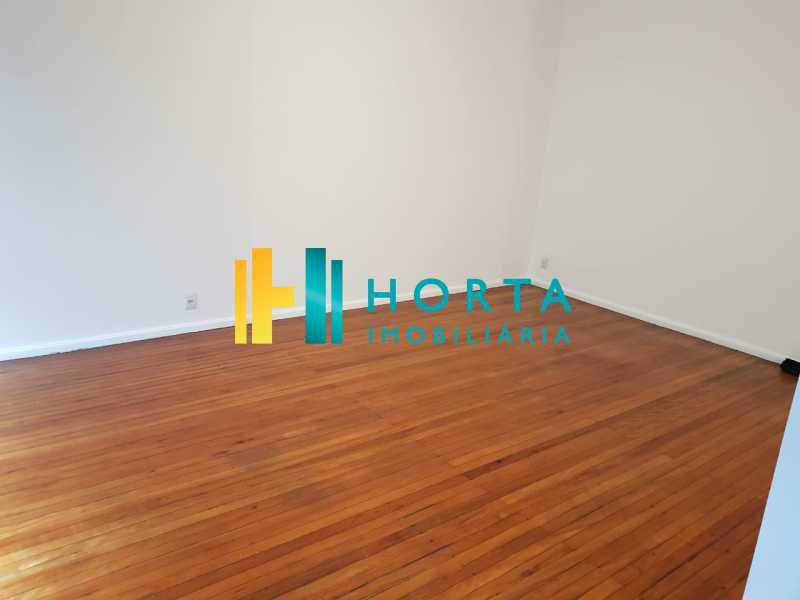Conheça a1f363e4-c0d8-4611-9d78-eb988c do imóvel - Apartamento para alugar Rua Prudente de Morais,Ipanema, Rio de Janeiro - R$ 7.500 - CPAP31785 - 6 a1f363e4-c0d8-4611-9d78-eb988c - Apartamento para alugar Rua Prudente de Morais,Ipanema, Rio de Janeiro - R$ 7.500 - CPAP31785 - 6